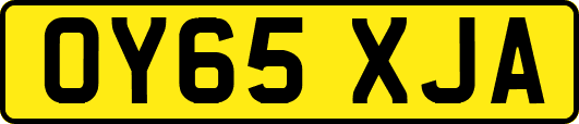 OY65XJA