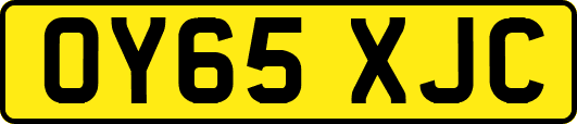 OY65XJC