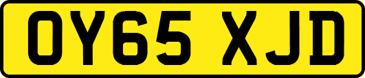 OY65XJD