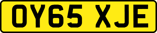 OY65XJE