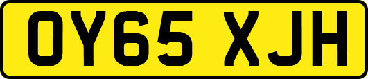 OY65XJH