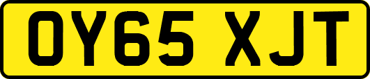 OY65XJT