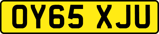 OY65XJU