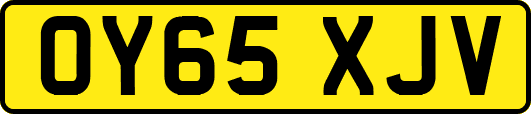 OY65XJV