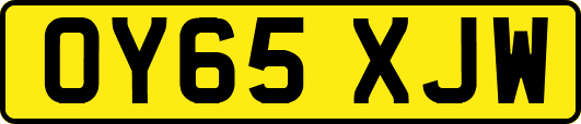 OY65XJW