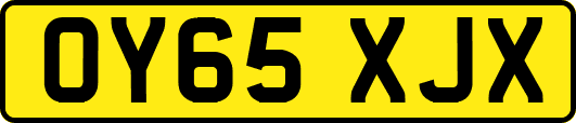 OY65XJX