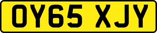 OY65XJY