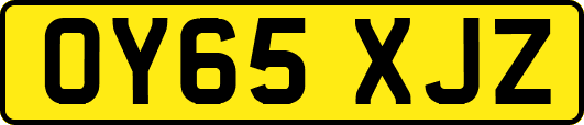 OY65XJZ