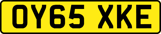OY65XKE