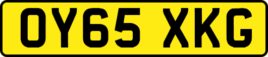OY65XKG