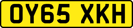 OY65XKH