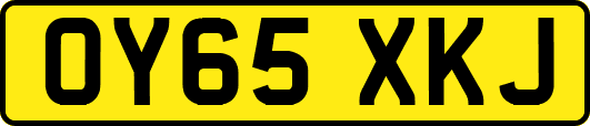 OY65XKJ
