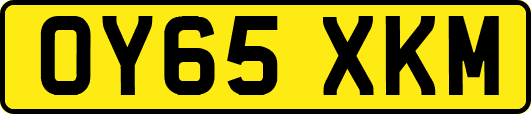 OY65XKM