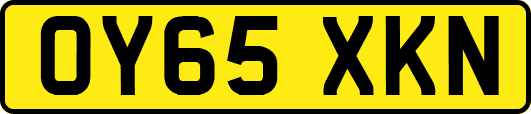 OY65XKN