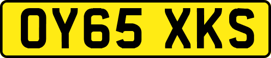 OY65XKS
