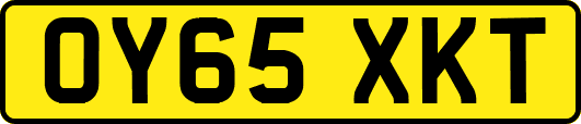 OY65XKT