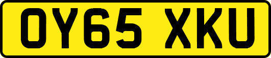 OY65XKU