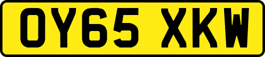 OY65XKW