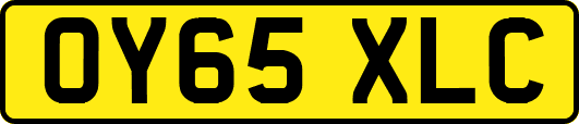 OY65XLC