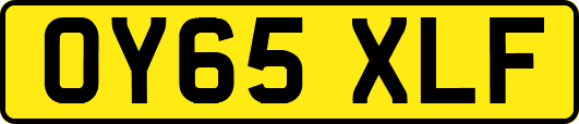 OY65XLF