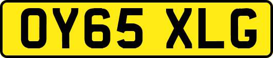OY65XLG