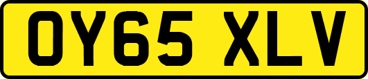 OY65XLV