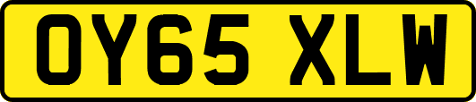 OY65XLW