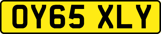 OY65XLY