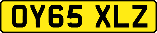 OY65XLZ