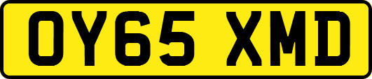 OY65XMD