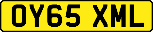 OY65XML