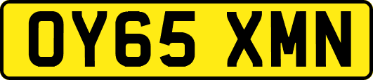 OY65XMN