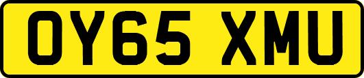 OY65XMU