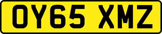 OY65XMZ