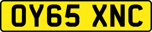 OY65XNC