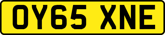 OY65XNE