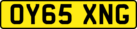 OY65XNG