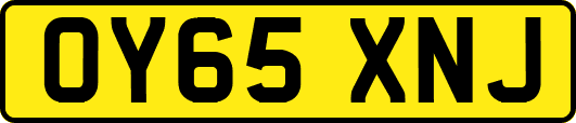 OY65XNJ