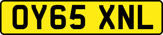 OY65XNL