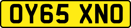 OY65XNO