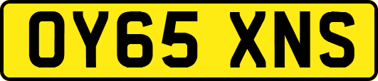 OY65XNS