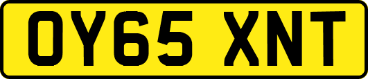 OY65XNT