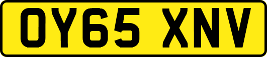 OY65XNV