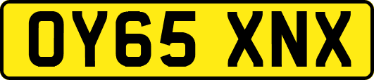 OY65XNX