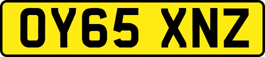 OY65XNZ