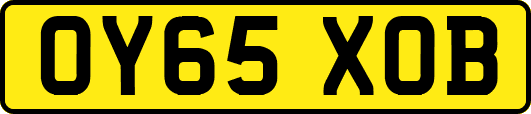 OY65XOB