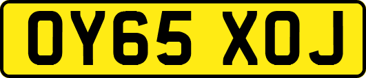 OY65XOJ