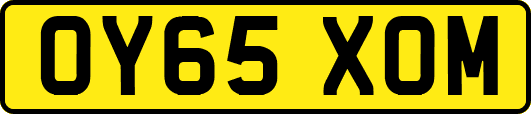 OY65XOM