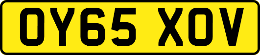 OY65XOV