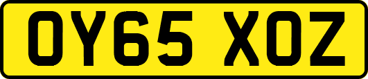 OY65XOZ